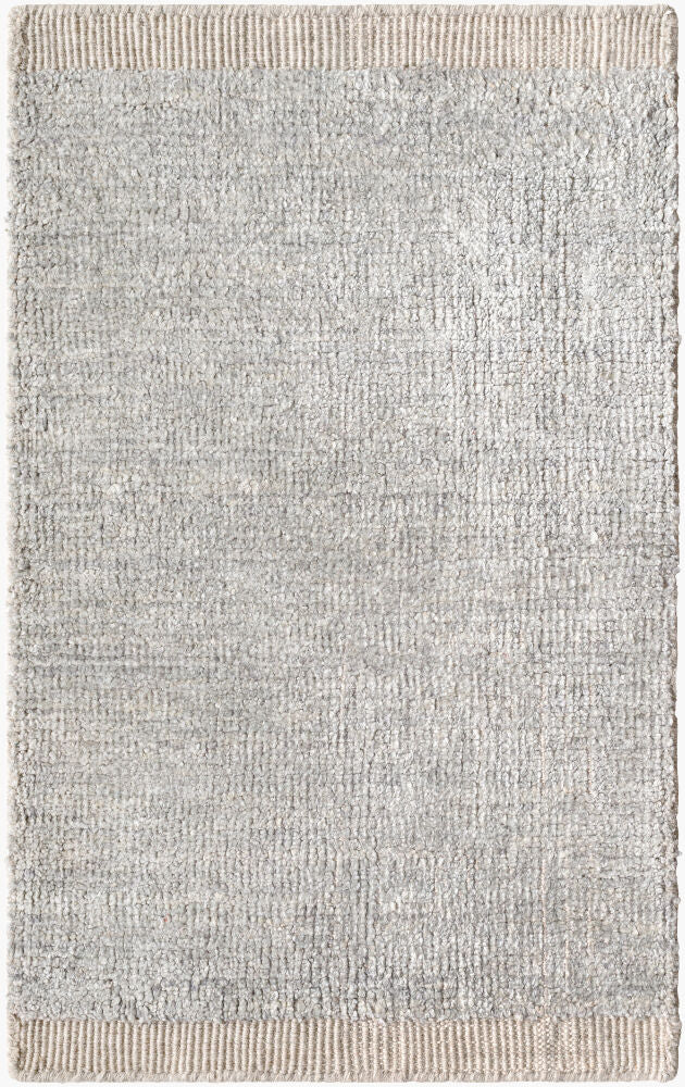 surya dalia dla 2302 silver rug