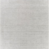 surya dalia dla 2302 silver rug