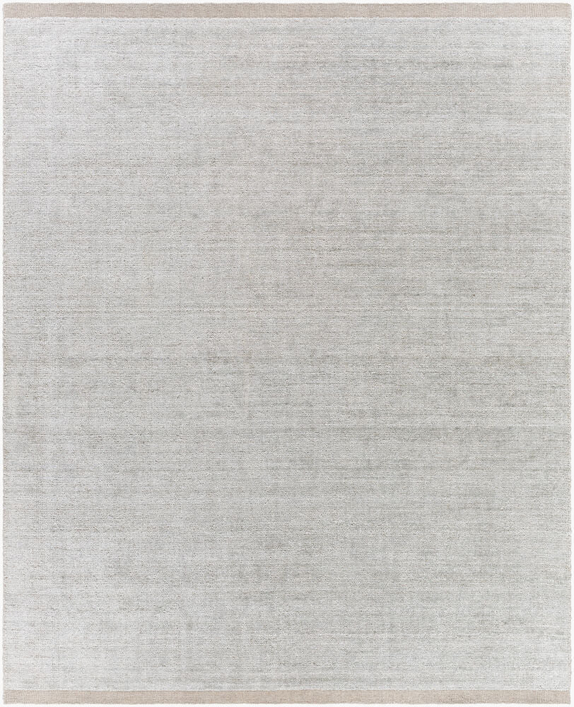 surya dalia dla 2302 silver rug