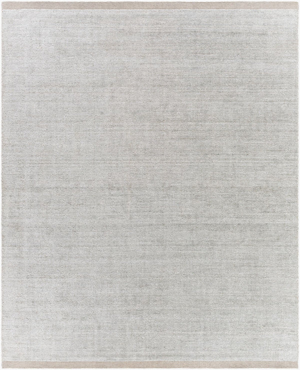 surya dalia dla 2302 silver rug