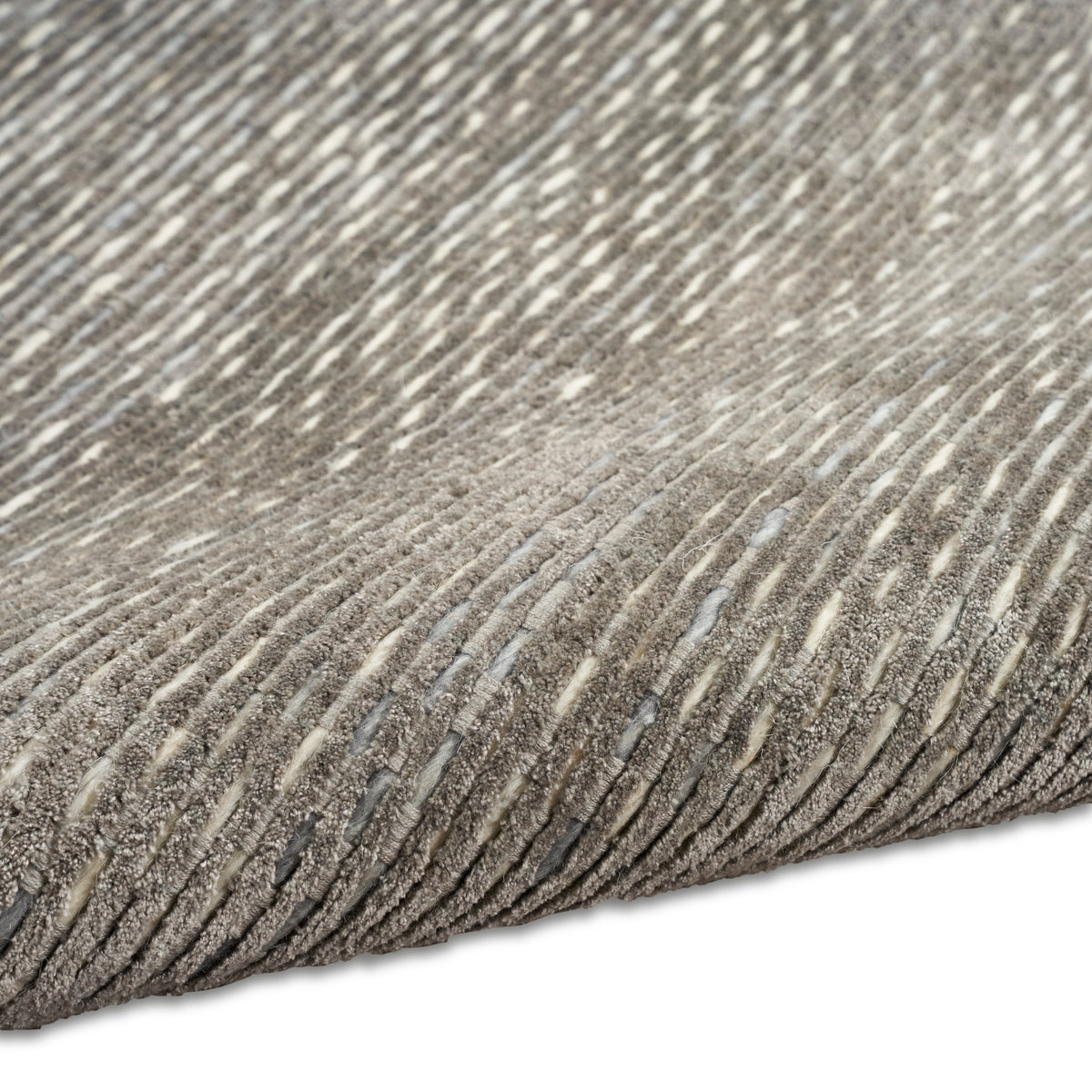 nourison valley vll01 grey rug