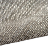 nourison valley vll01 grey rug