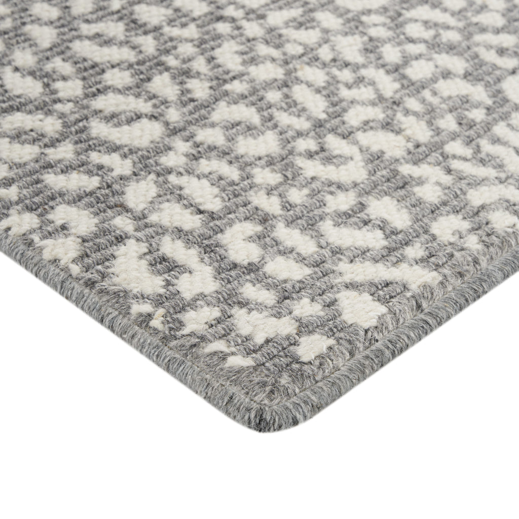 rugs done right custom savoy savlp quarry rug