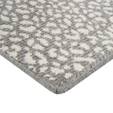 rugs done right custom savoy savlp quarry rug