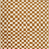 surya damier dmi 2302 light sage rug
