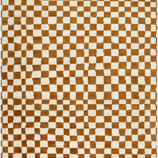surya damier dmi 2302 light sage rug