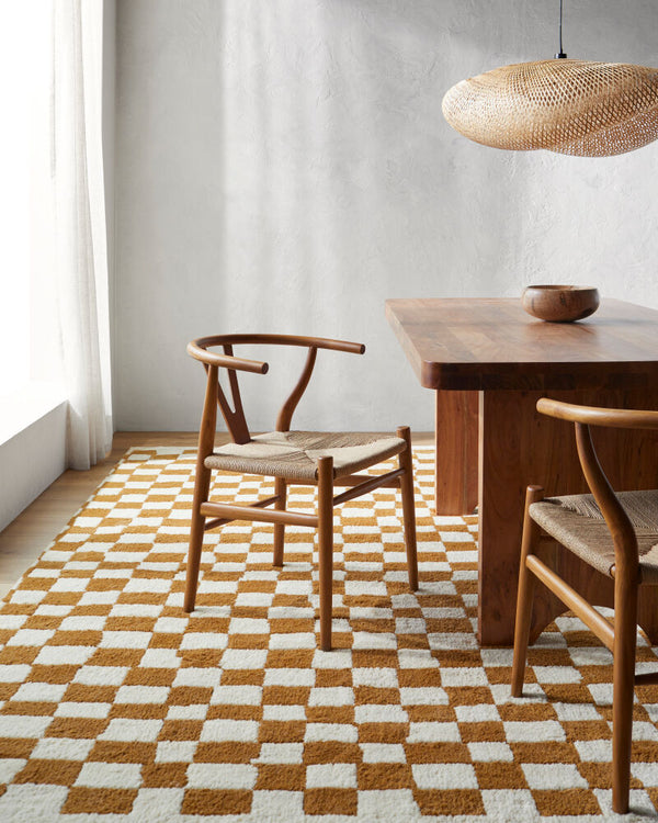 surya damier dmi 2302 light sage rug