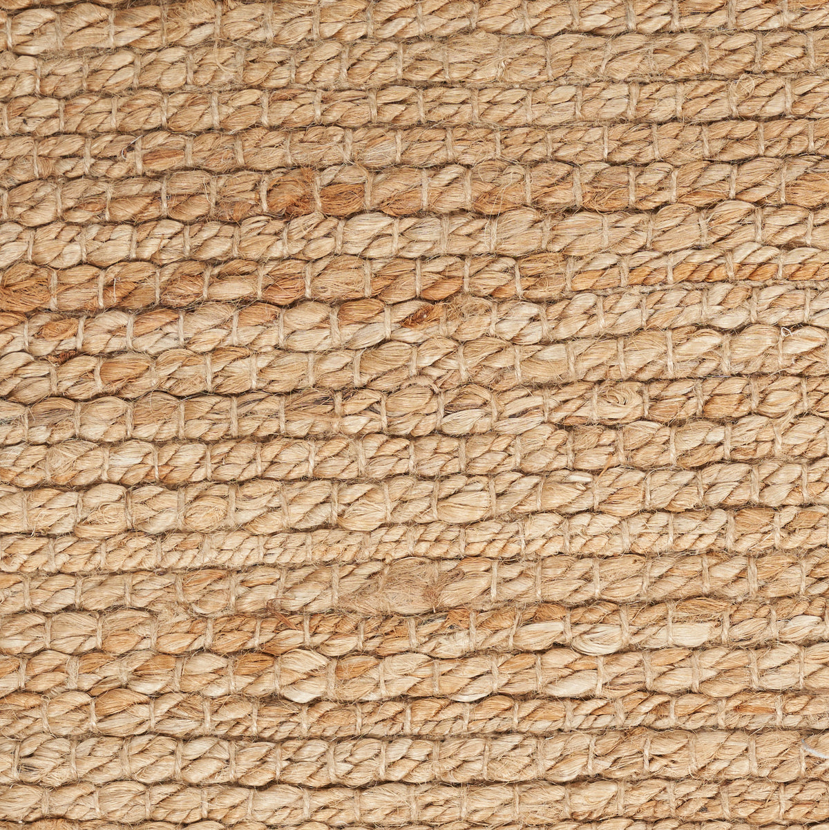 nourison natural jute njt01 natural rug