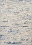 nourison river flow rfv01 grey rug