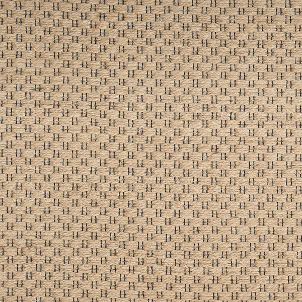 nourison washable jute wsj03 natural rug