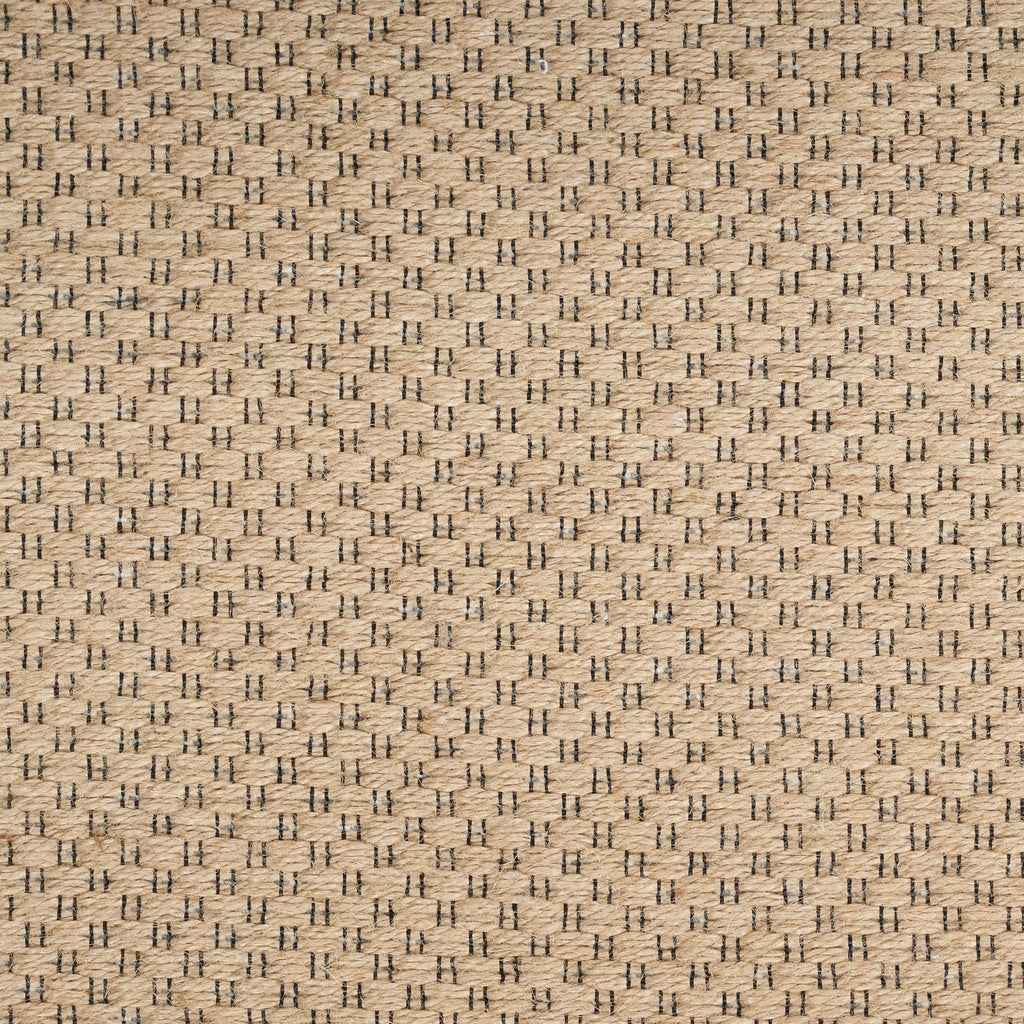 nourison washable jute wsj03 natural rug