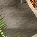 surya denizli dnz 2300 taupe rug