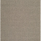 surya denizli dnz 2300 taupe rug