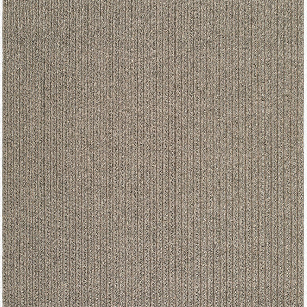 surya denizli dnz 2300 taupe rug