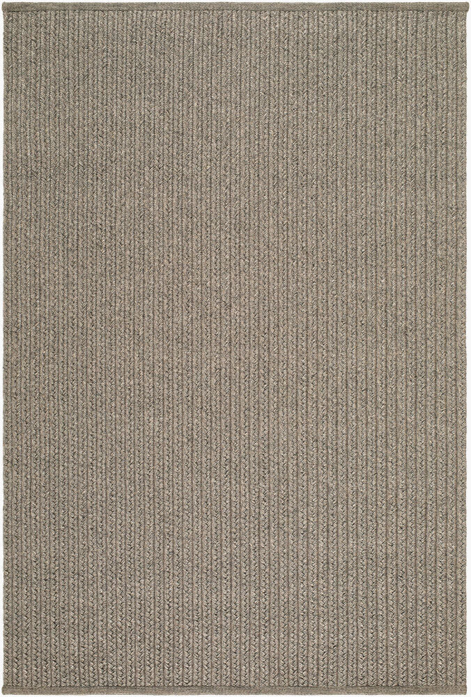 surya denizli dnz 2300 taupe rug