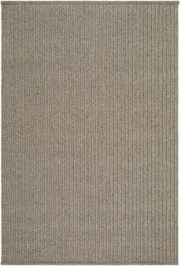 surya denizli dnz 2300 taupe rug