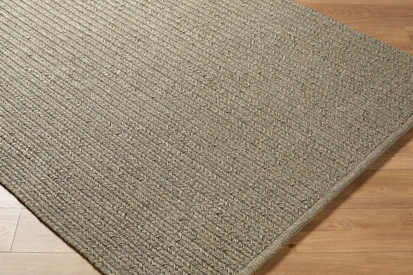 surya denizli dnz 2300 taupe rug