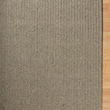 surya denizli dnz 2300 taupe rug