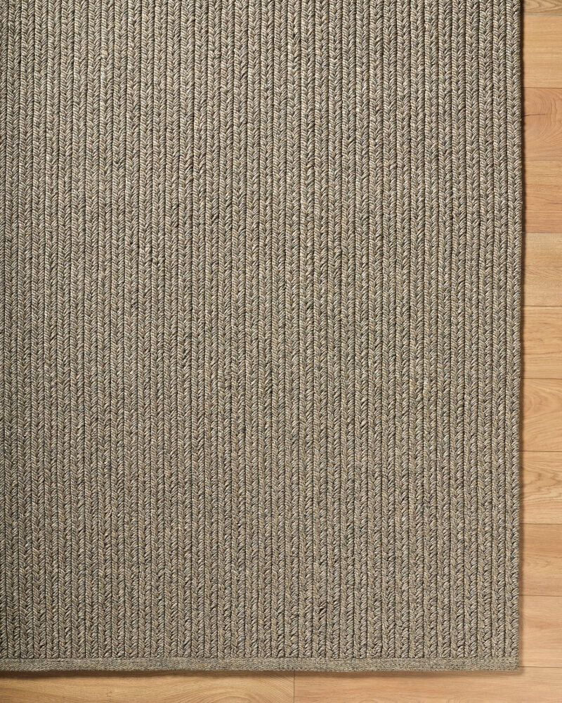 surya denizli dnz 2300 taupe rug
