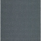 surya denizli dnz 2301 slate gray rug