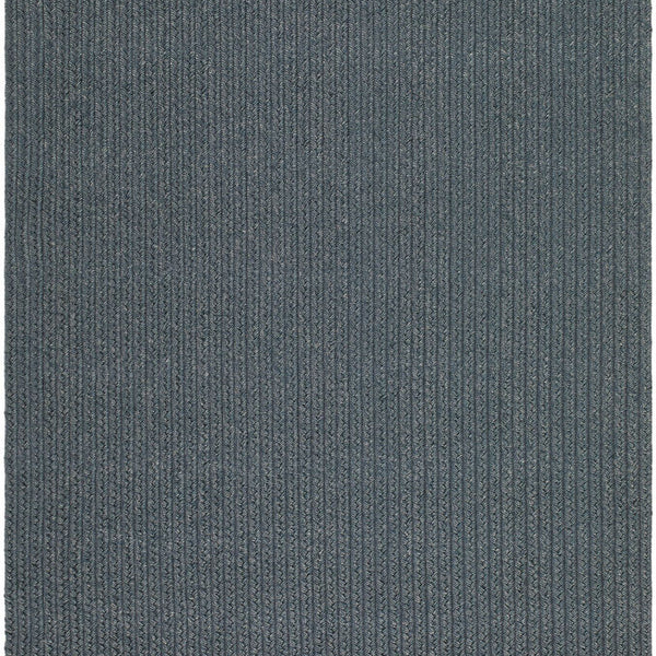 surya denizli dnz 2301 slate gray rug