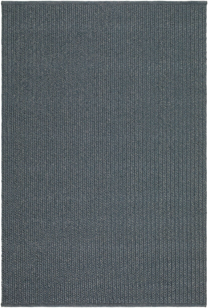 surya denizli dnz 2301 slate gray rug