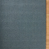surya denizli dnz 2301 slate gray rug