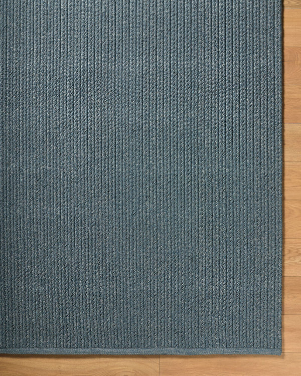 surya denizli dnz 2301 slate gray rug