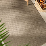 surya denizli dnz 2302 taupe rug