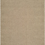 surya denizli dnz 2302 taupe rug