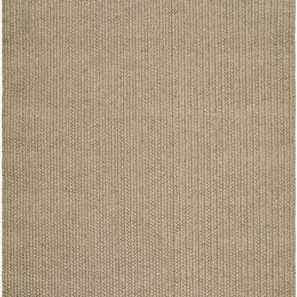 surya denizli dnz 2302 taupe rug
