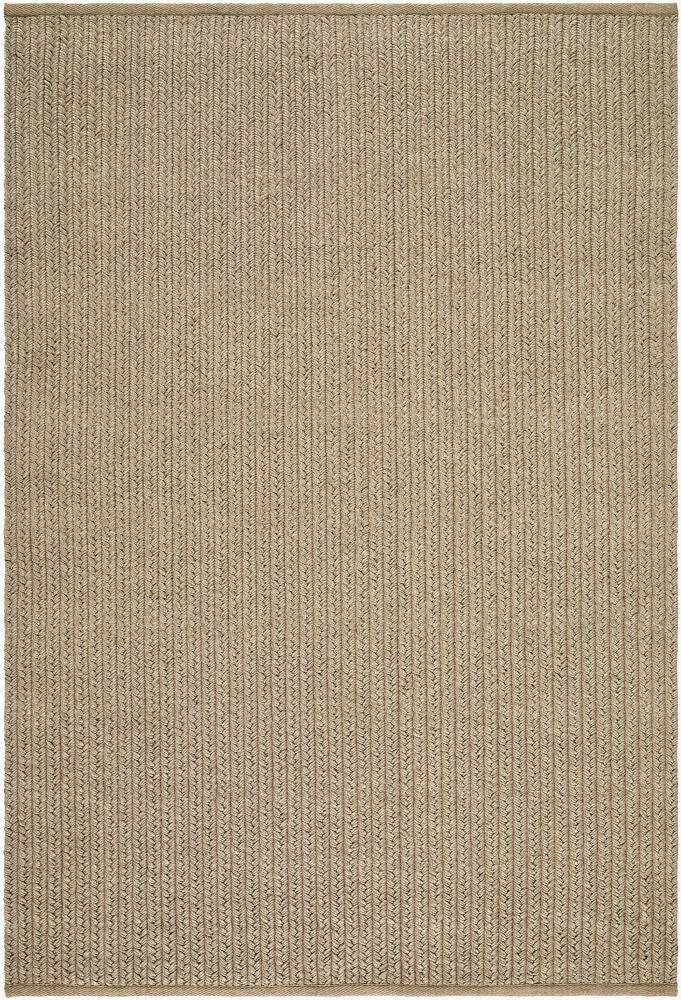 surya denizli dnz 2302 taupe rug