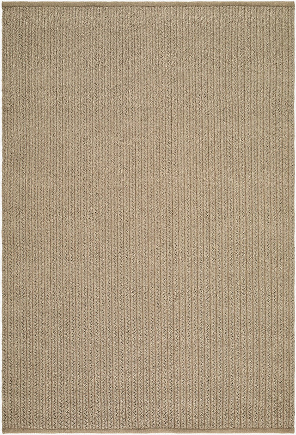 surya denizli dnz 2302 taupe rug