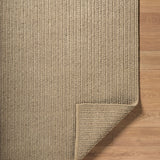 surya denizli dnz 2302 taupe rug