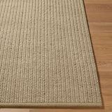 surya denizli dnz 2302 taupe rug