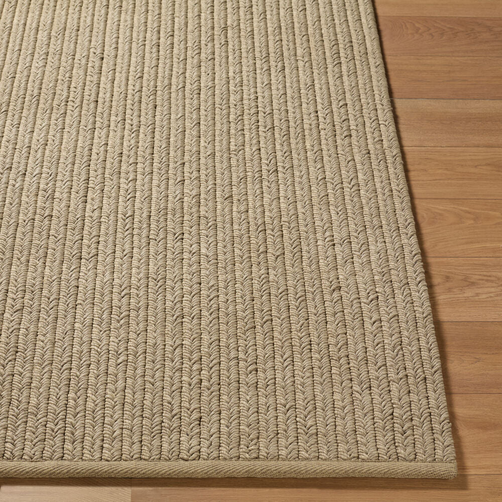 surya denizli dnz 2302 taupe rug