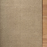 surya denizli dnz 2302 taupe rug