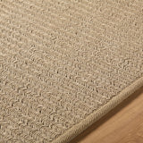 surya denizli dnz 2302 taupe rug