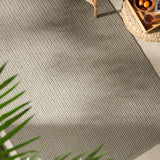 surya denizli dnz 2303 taupe rug