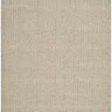 surya denizli dnz 2303 taupe rug