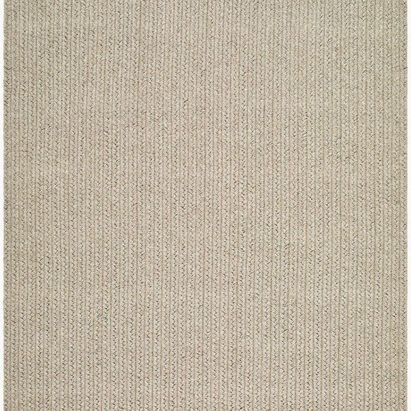 surya denizli dnz 2303 taupe rug