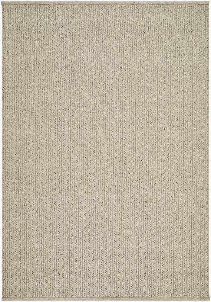 surya denizli dnz 2303 taupe rug