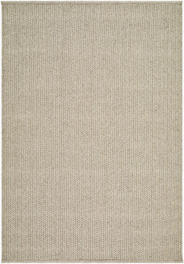 surya denizli dnz 2303 taupe rug