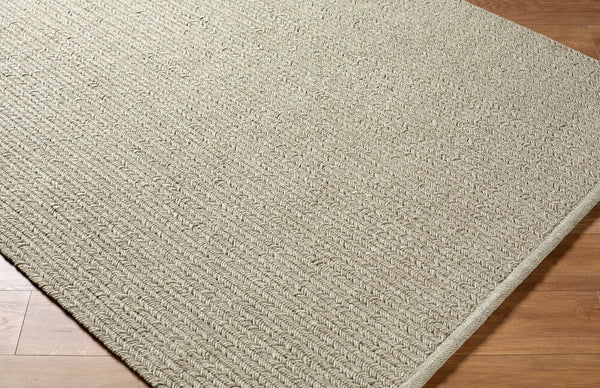 surya denizli dnz 2303 taupe rug