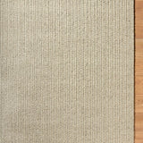 surya denizli dnz 2303 taupe rug