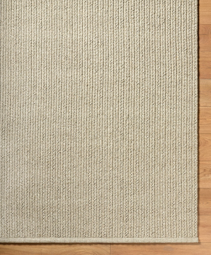 surya denizli dnz 2303 taupe rug