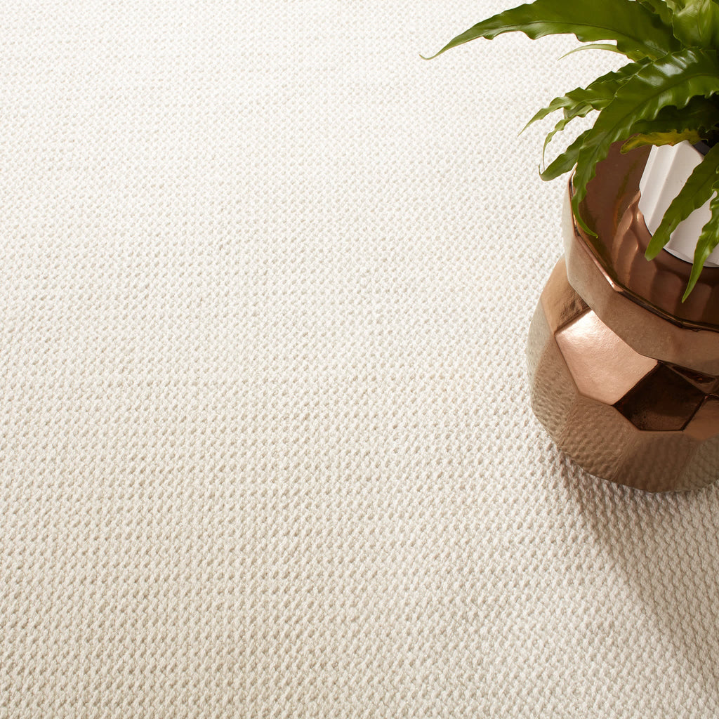 dash albert donovan da2299 ivory woven flatwoven pet rug