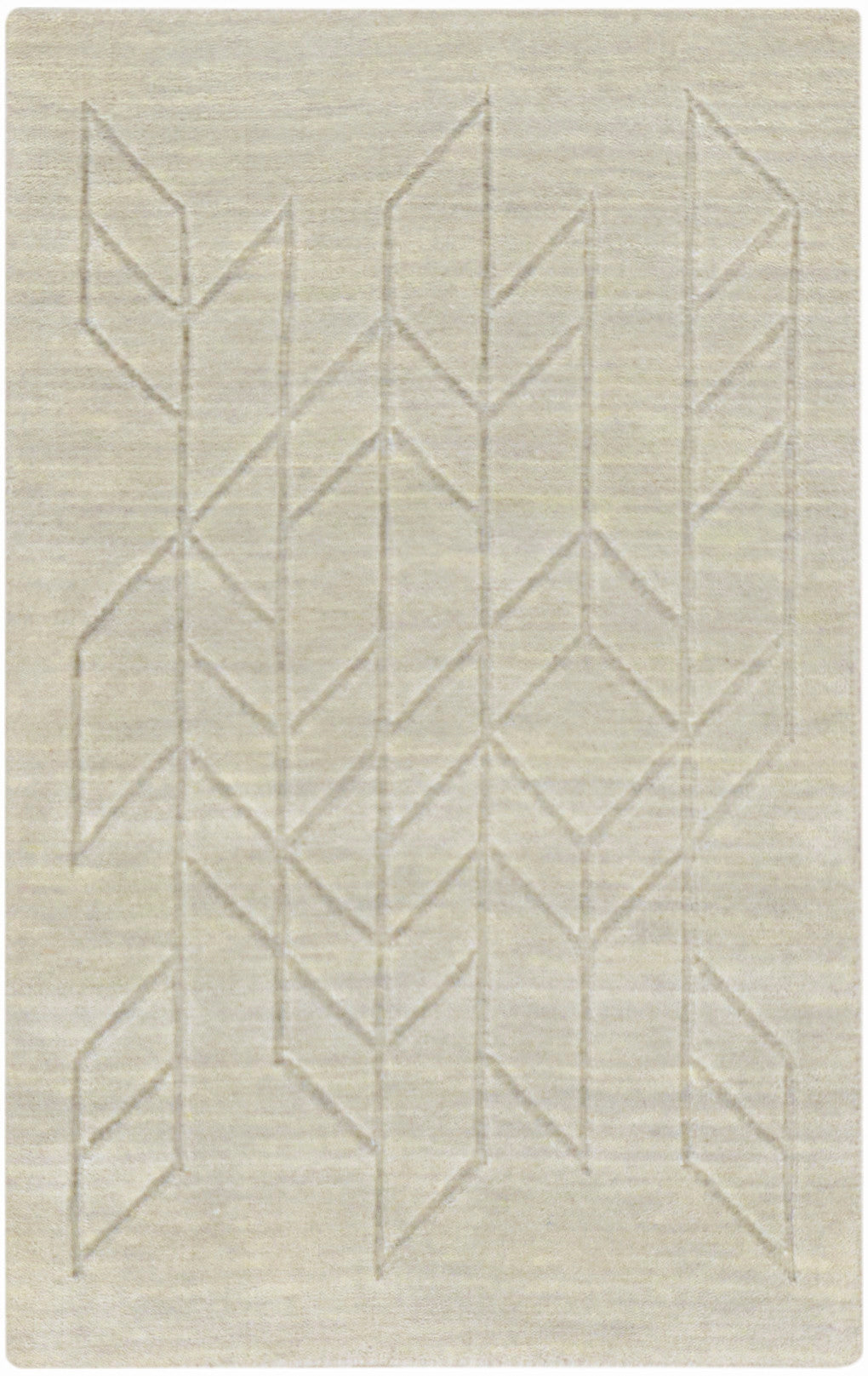 nourison alessia ale01 sage rug