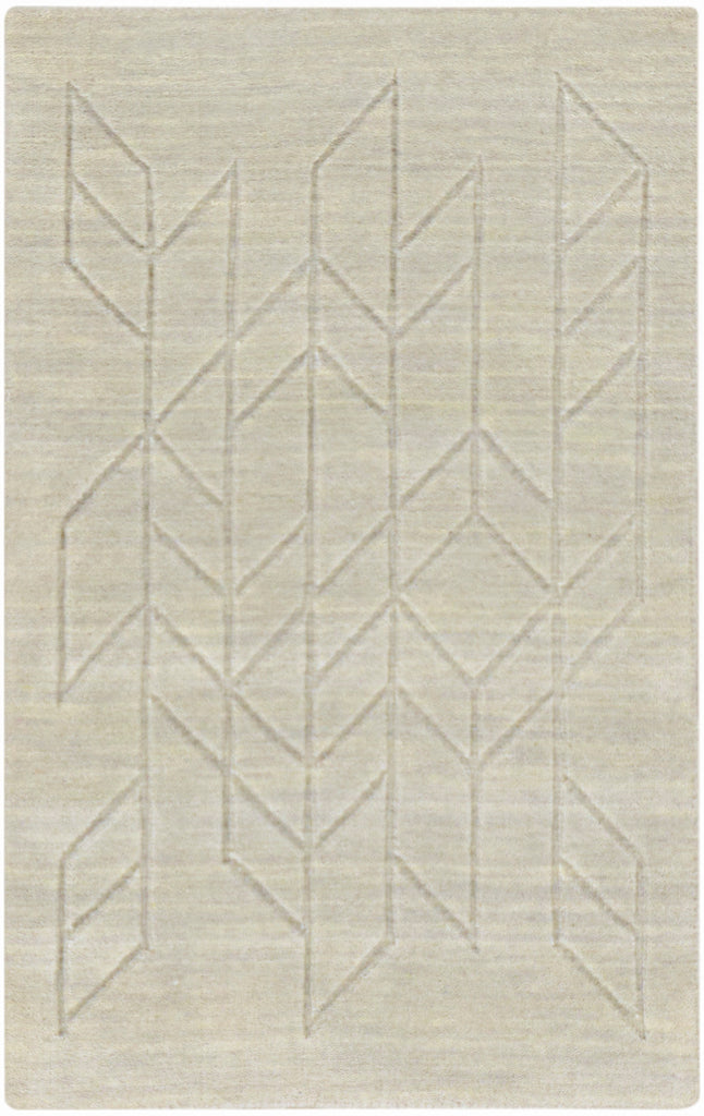 nourison alessia ale01 sage rug