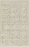 nourison alessia ale01 sage rug